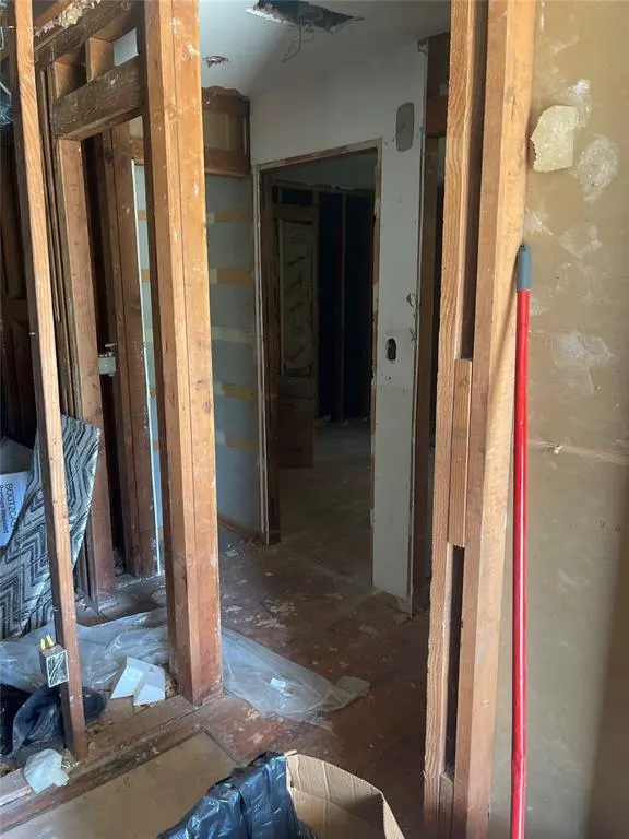 Photo 7 — 4421 SE 38th Street, Oklahoma City, OK 73115