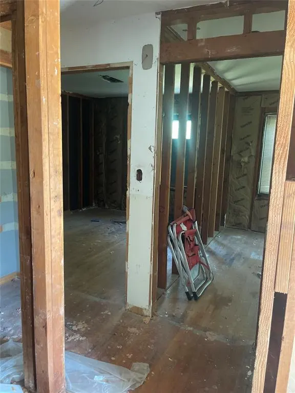 Photo 8 — 4421 SE 38th Street, Oklahoma City, OK 73115