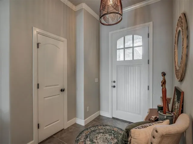 Photo 4 — 312 Evie Place, Moore, OK 73160