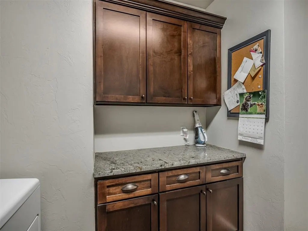 Photo 30 — 312 Evie Place, Moore, OK 73160