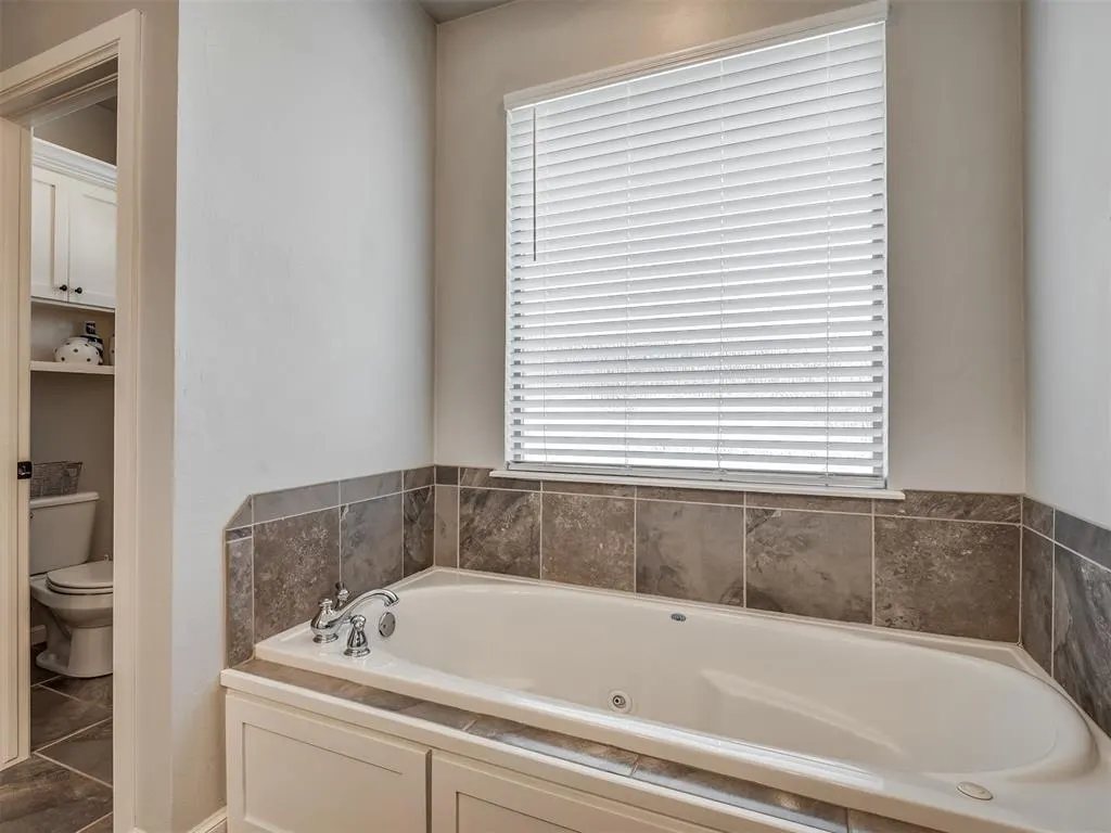 Photo 35 — 312 Evie Place, Moore, OK 73160