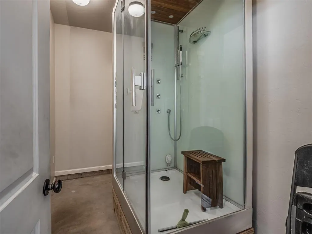 Photo 40 — 312 Evie Place, Moore, OK 73160
