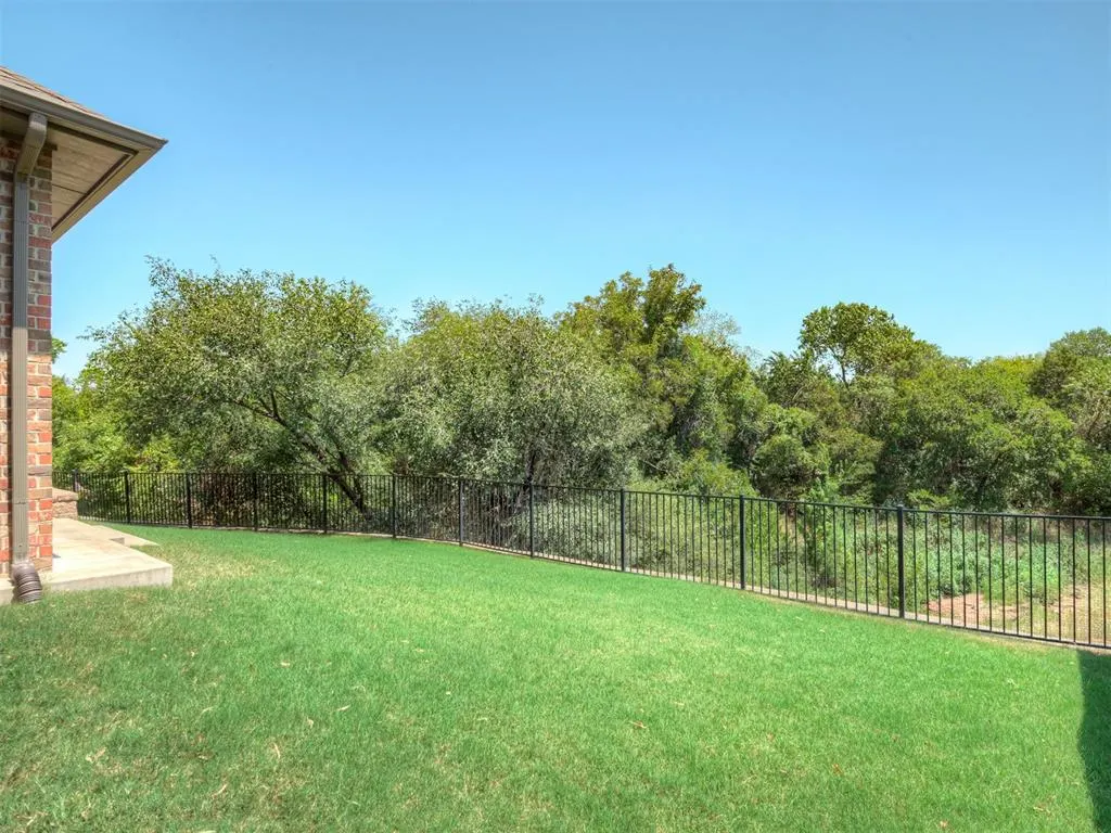 Photo 45 — 312 Evie Place, Moore, OK 73160