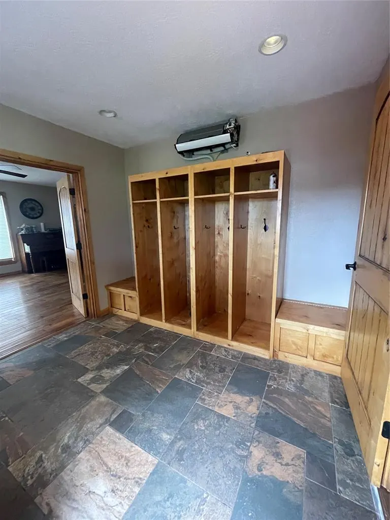 Photo 13 — 12701 Lewis Road, Lexington, OK 73051
