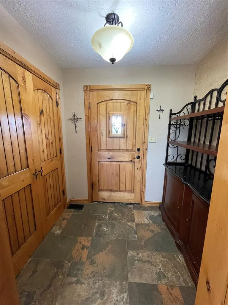 Photo 12 — 12701 Lewis Road, Lexington, OK 73051