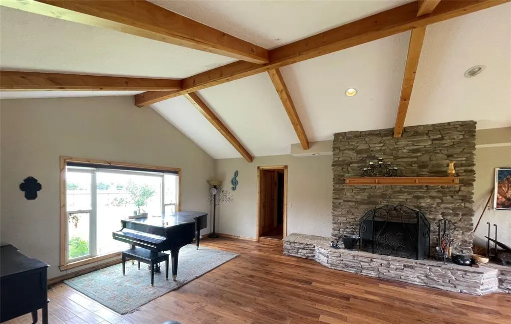 Photo 10 — 12701 Lewis Road, Lexington, OK 73051
