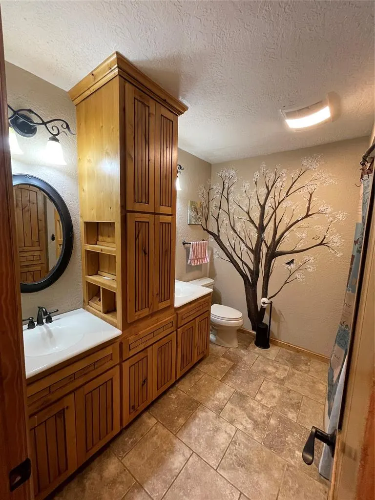 Photo 15 — 12701 Lewis Road, Lexington, OK 73051