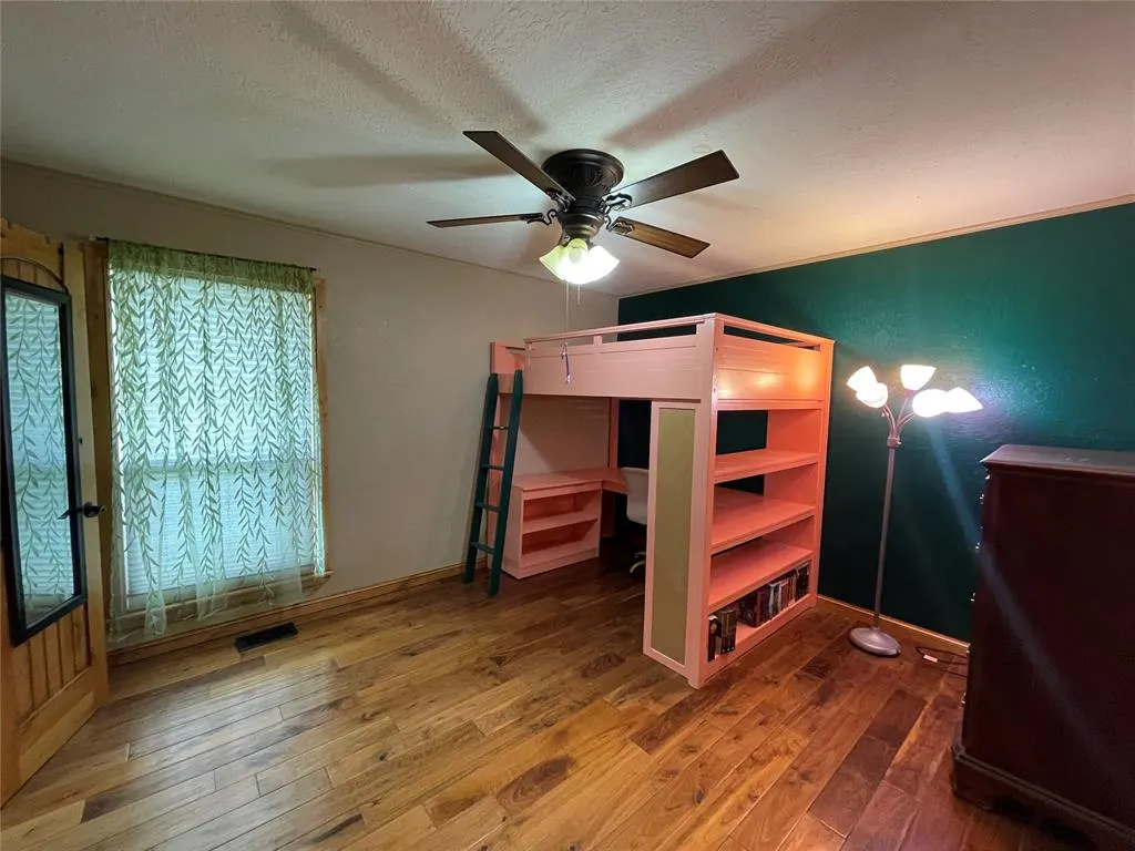 Photo 16 — 12701 Lewis Road, Lexington, OK 73051