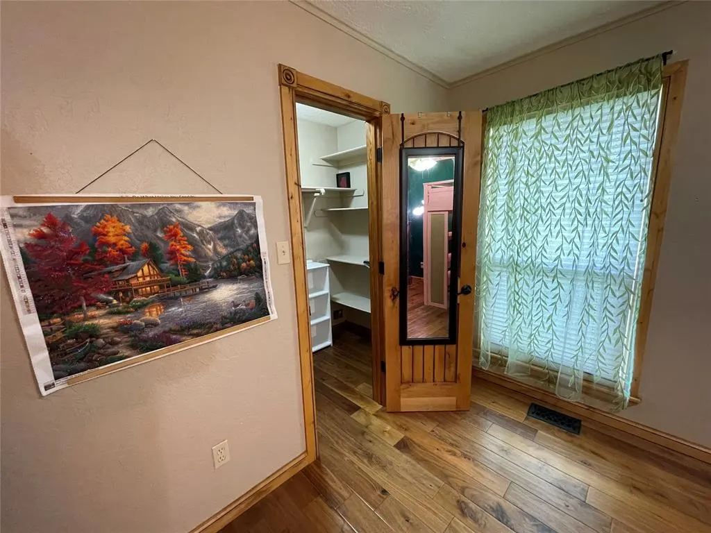 Photo 17 — 12701 Lewis Road, Lexington, OK 73051