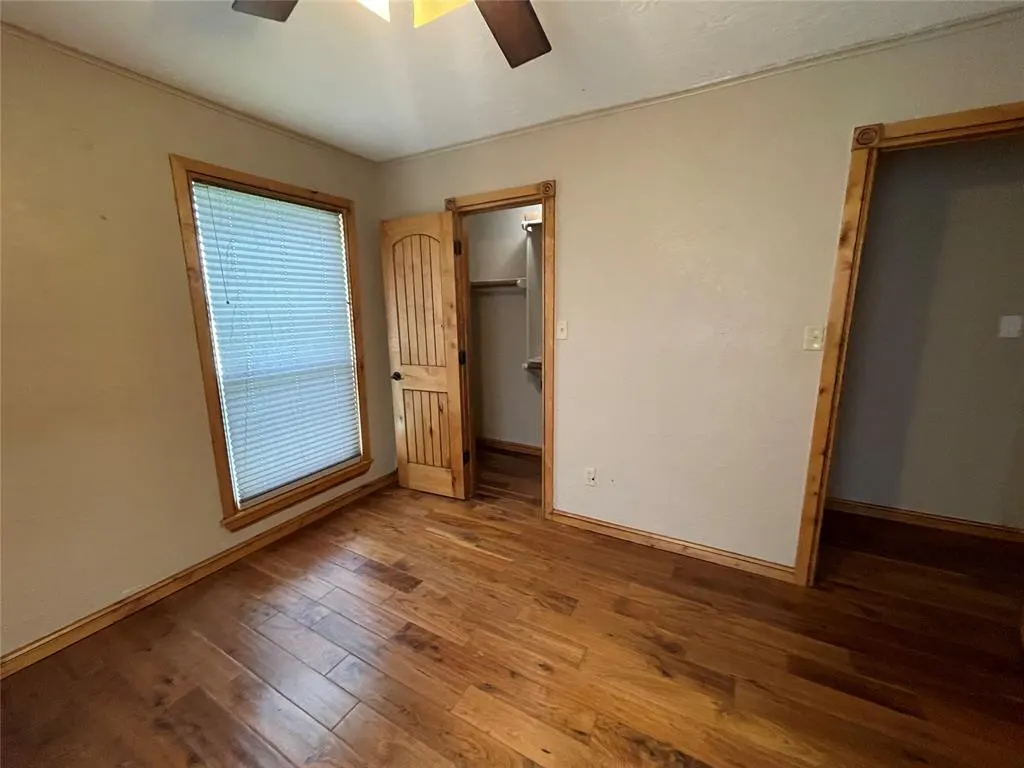Photo 18 — 12701 Lewis Road, Lexington, OK 73051