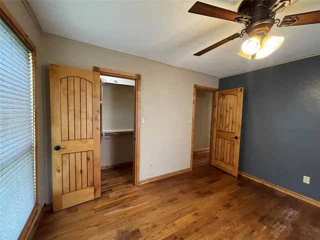 Photo 6 — 12701 Lewis Road, Lexington, OK 73051