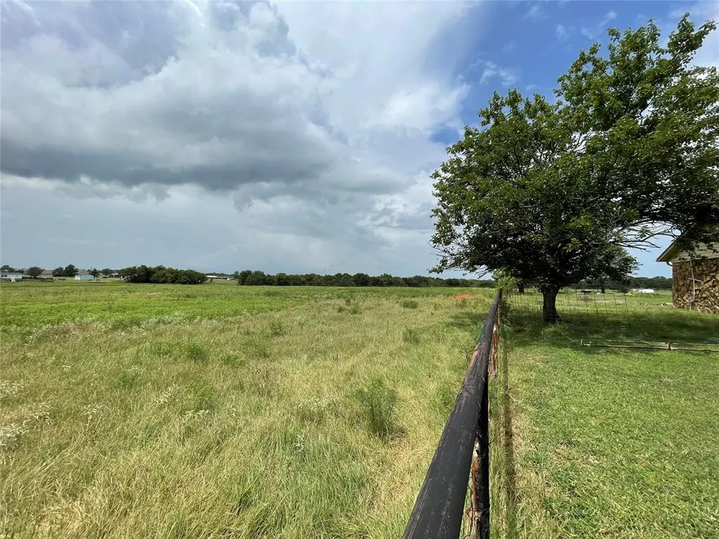 Photo 7 — 12701 Lewis Road, Lexington, OK 73051