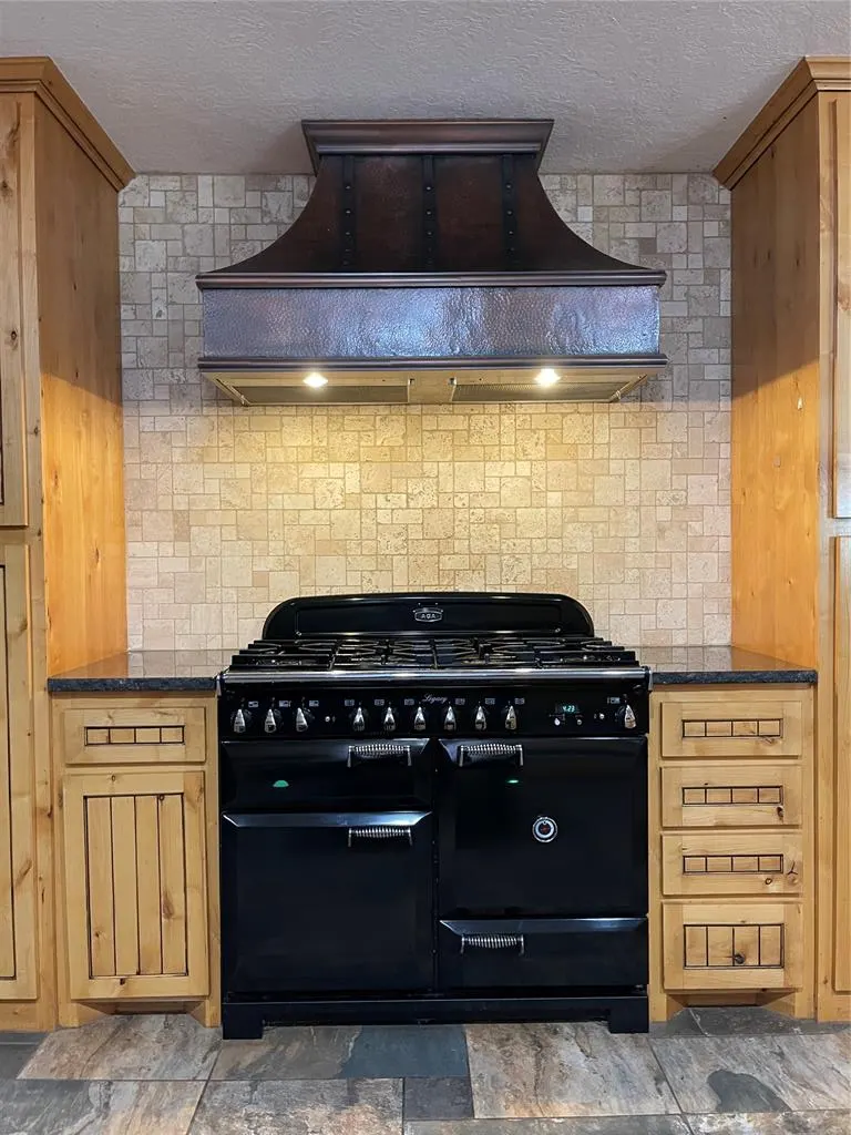 Photo 5 — 12701 Lewis Road, Lexington, OK 73051