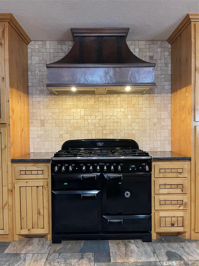 Photo 5 — 12701 Lewis Road, Lexington, OK 73051