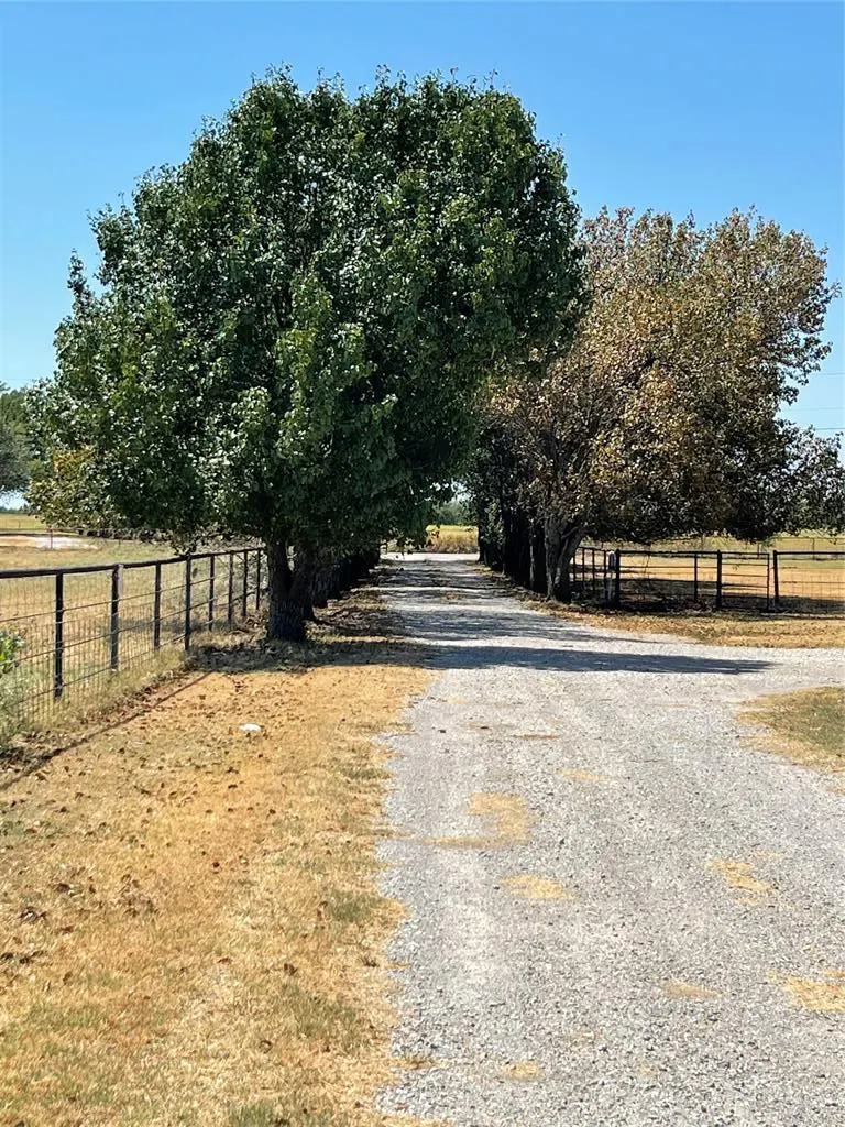 Photo 9 — 12701 Lewis Road, Lexington, OK 73051