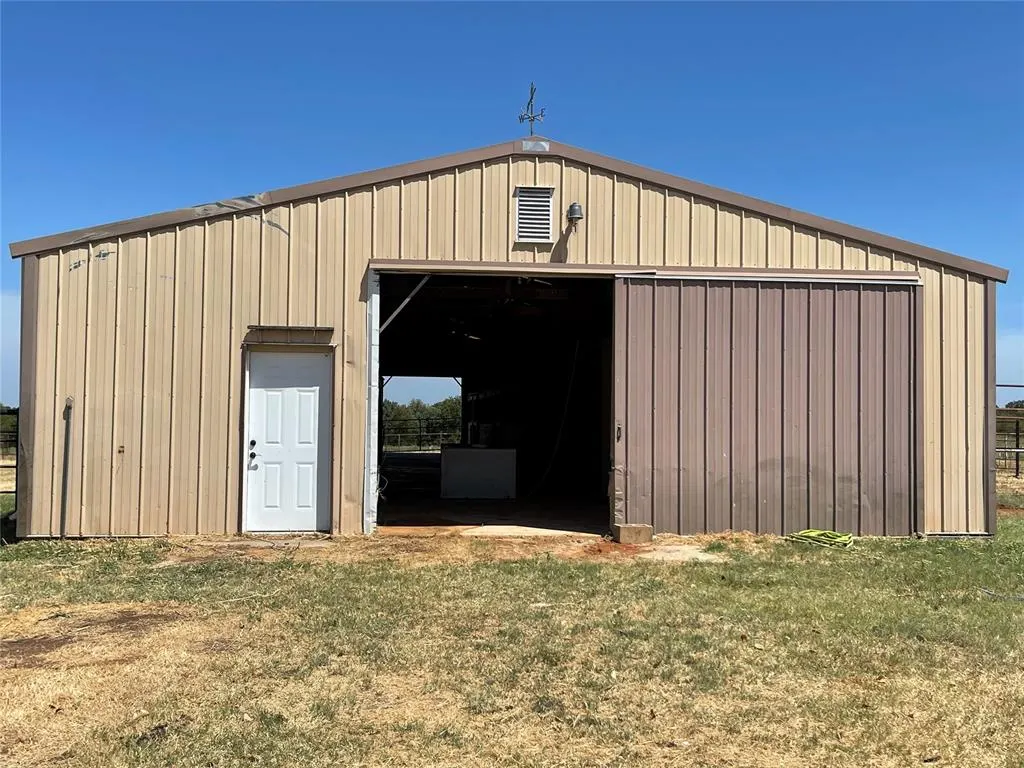 Photo 8 — 12701 Lewis Road, Lexington, OK 73051