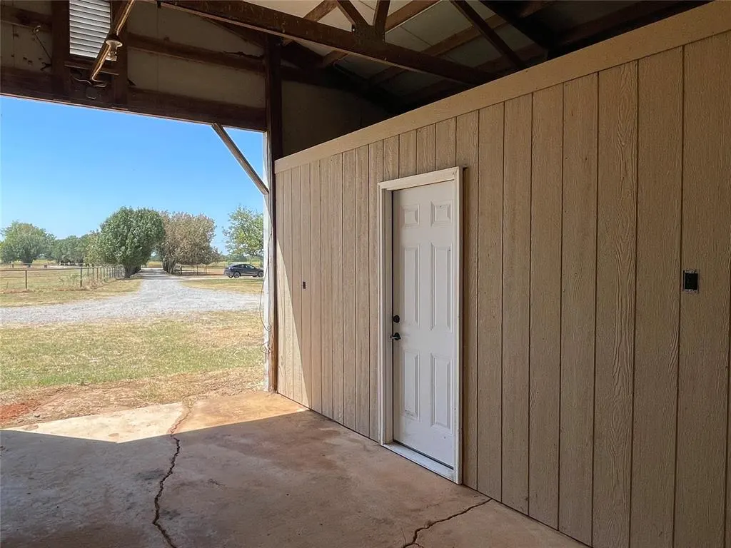 Photo 19 — 12701 Lewis Road, Lexington, OK 73051
