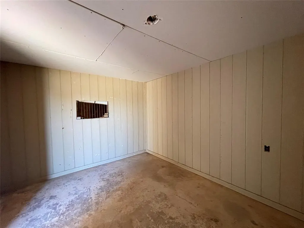 Photo 20 — 12701 Lewis Road, Lexington, OK 73051