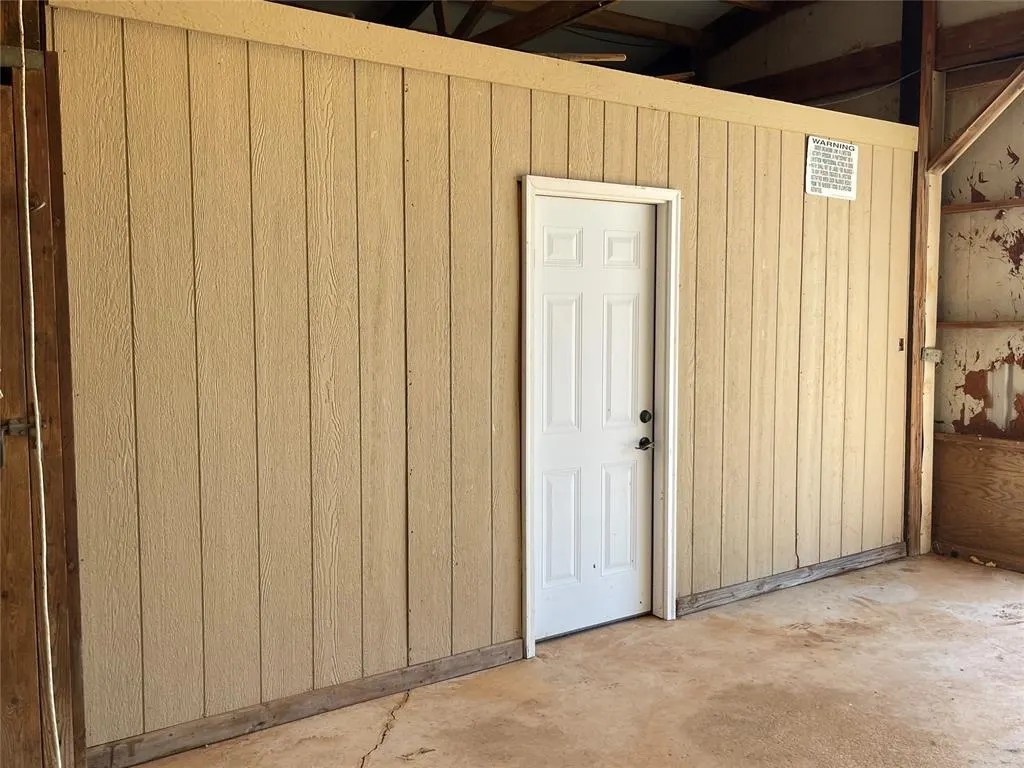 Photo 21 — 12701 Lewis Road, Lexington, OK 73051