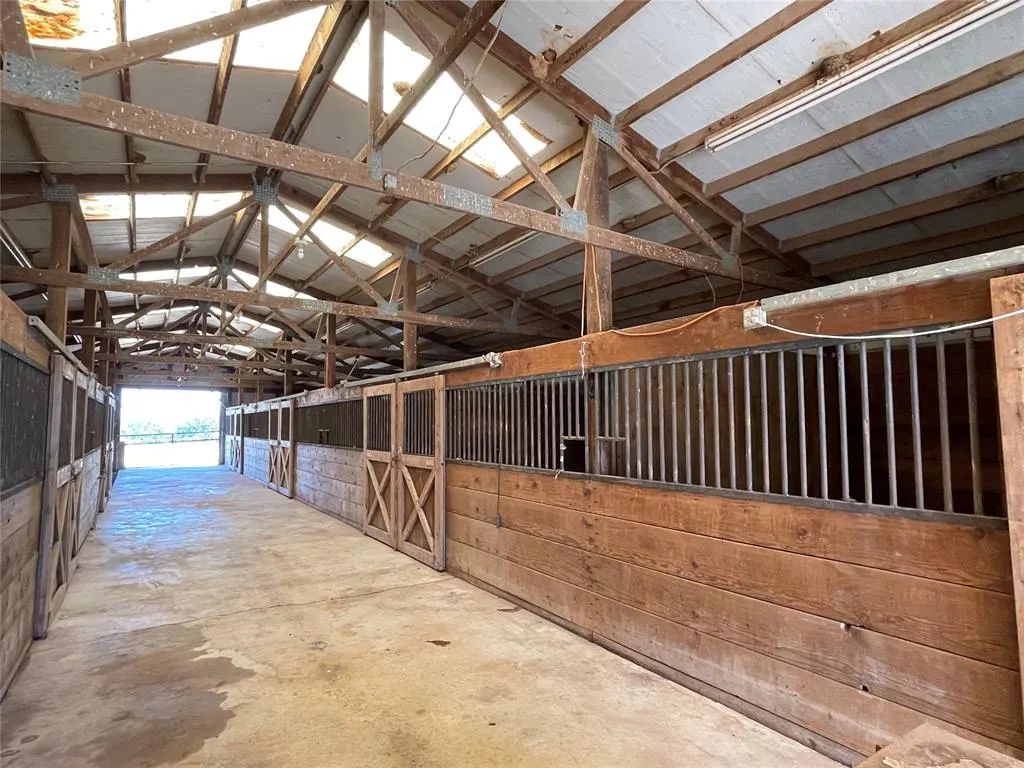 Photo 22 — 12701 Lewis Road, Lexington, OK 73051
