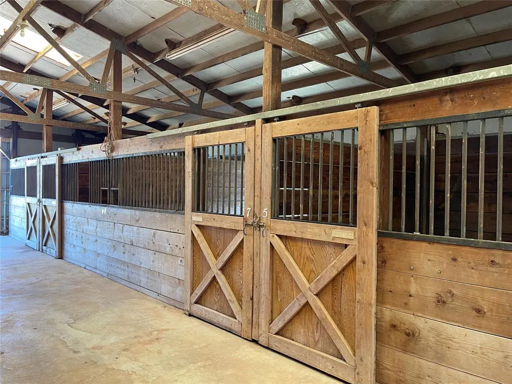 Photo 25 — 12701 Lewis Road, Lexington, OK 73051