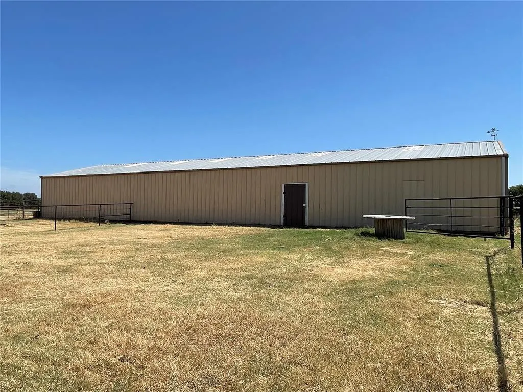 Photo 26 — 12701 Lewis Road, Lexington, OK 73051
