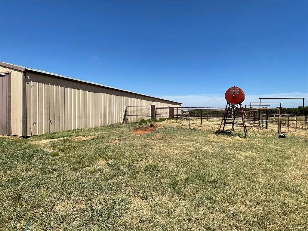 Photo 27 — 12701 Lewis Road, Lexington, OK 73051