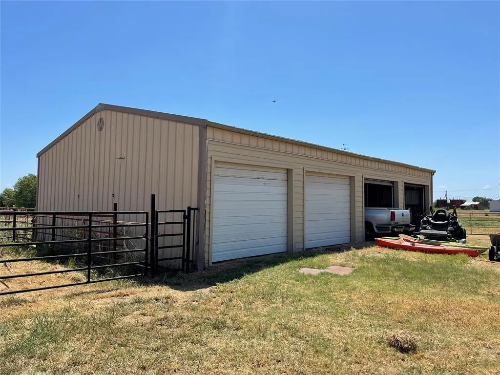 Photo 28 — 12701 Lewis Road, Lexington, OK 73051