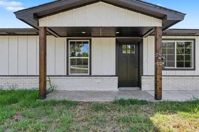 Photo 3 — 11150 SH-56 Highway, Okemah, OK 74859