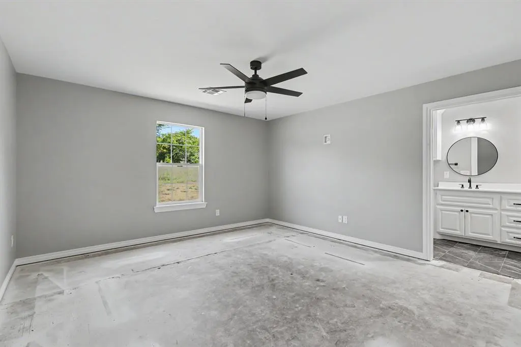 Photo 12 — 11150 SH-56 Highway, Okemah, OK 74859