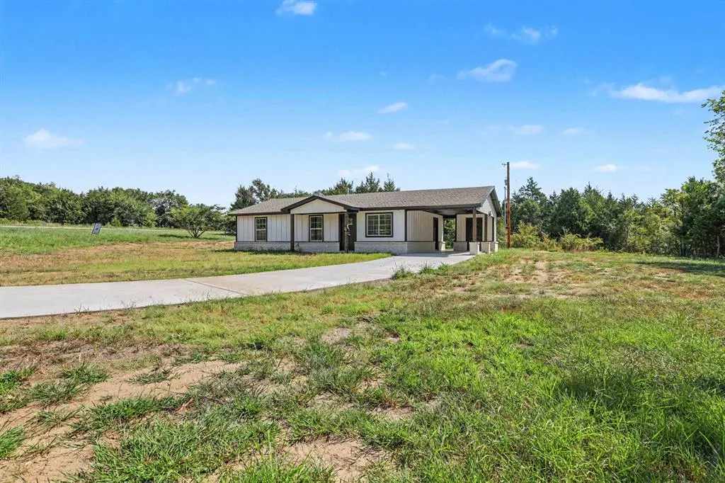 Photo 24 — 11150 SH-56 Highway, Okemah, OK 74859