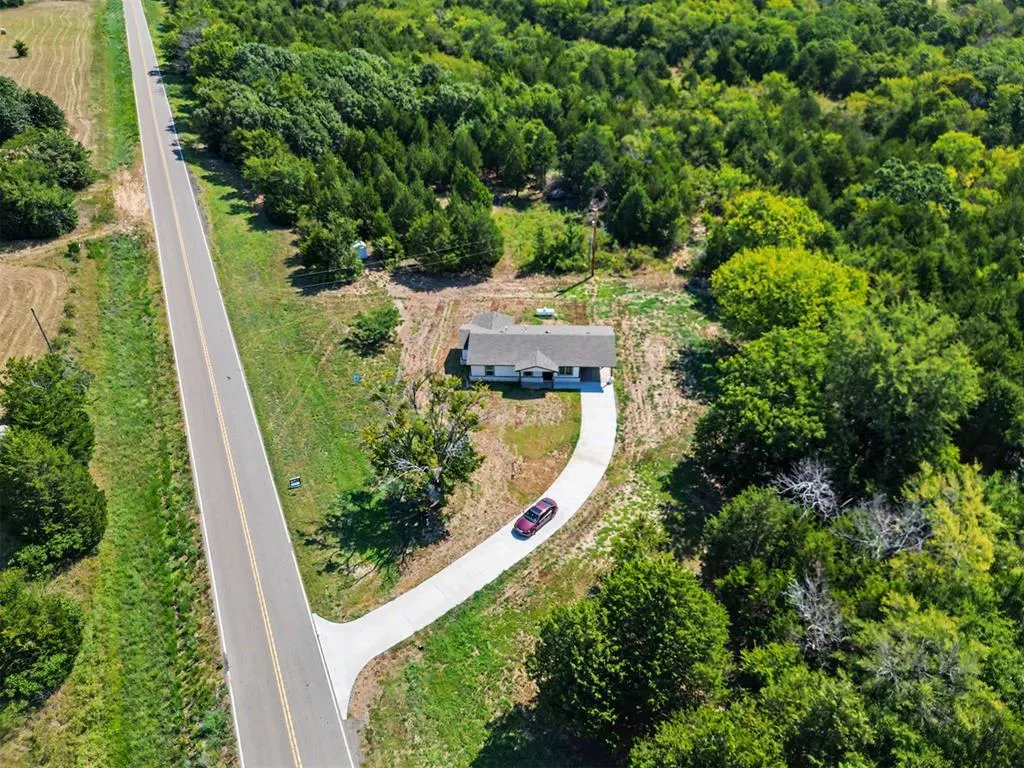Photo 25 — 11150 SH-56 Highway, Okemah, OK 74859