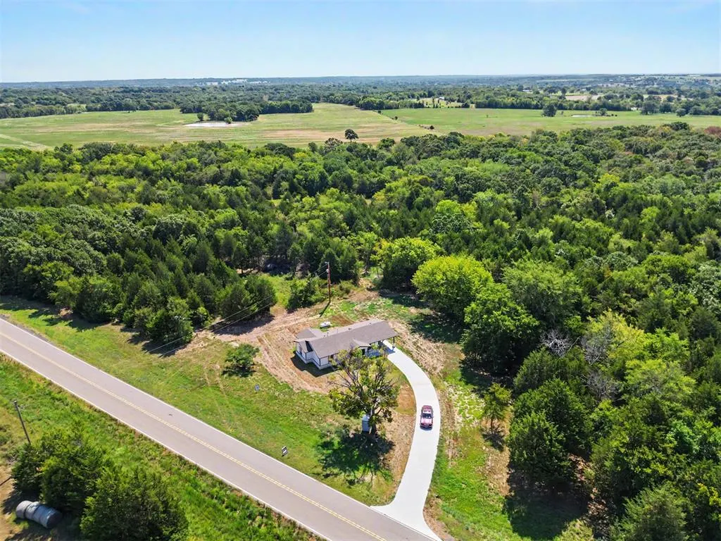 Photo 26 — 11150 SH-56 Highway, Okemah, OK 74859