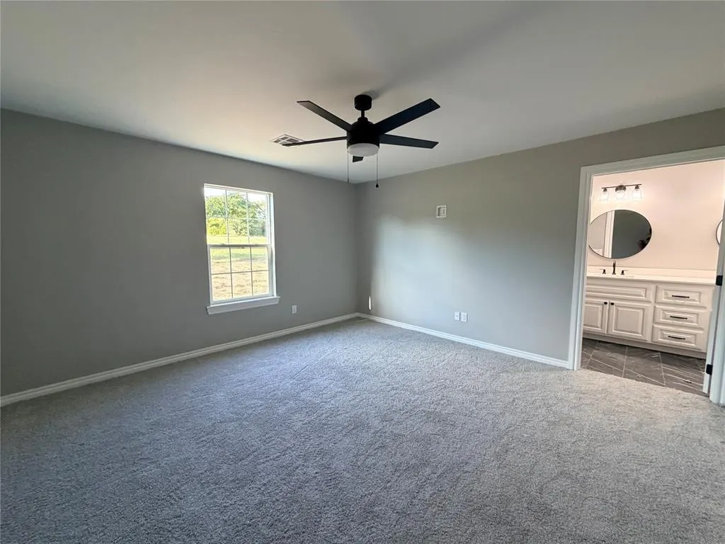 Photo 12 — 11150 SH-56 Highway, Okemah, OK 74859