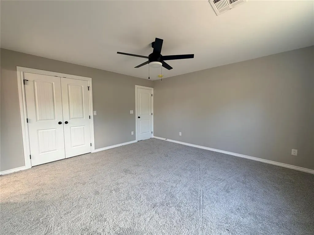 Photo 13 — 11150 SH-56 Highway, Okemah, OK 74859