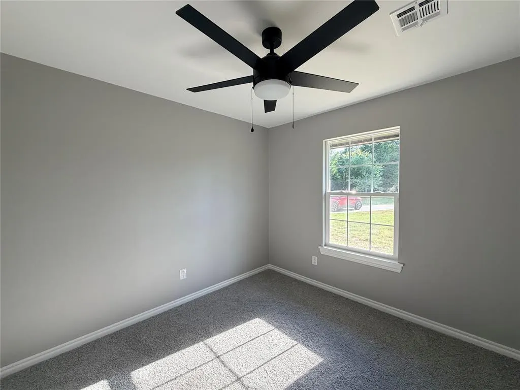 Photo 17 — 11150 SH-56 Highway, Okemah, OK 74859
