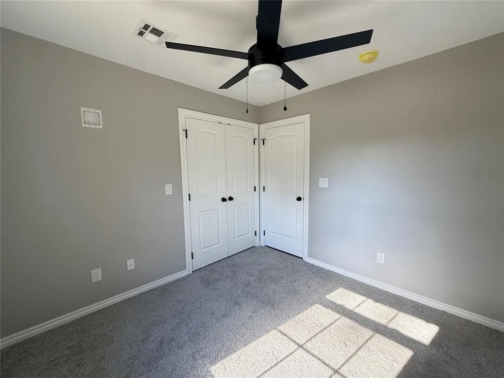 Photo 18 — 11150 SH-56 Highway, Okemah, OK 74859