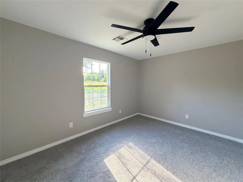 Photo 20 — 11150 SH-56 Highway, Okemah, OK 74859