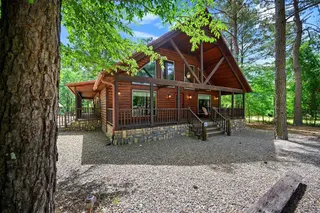 Sold home at 479 Poplar Circle