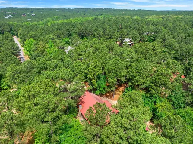 Photo 5 — 479 Poplar Circle, Broken Bow, OK 74728