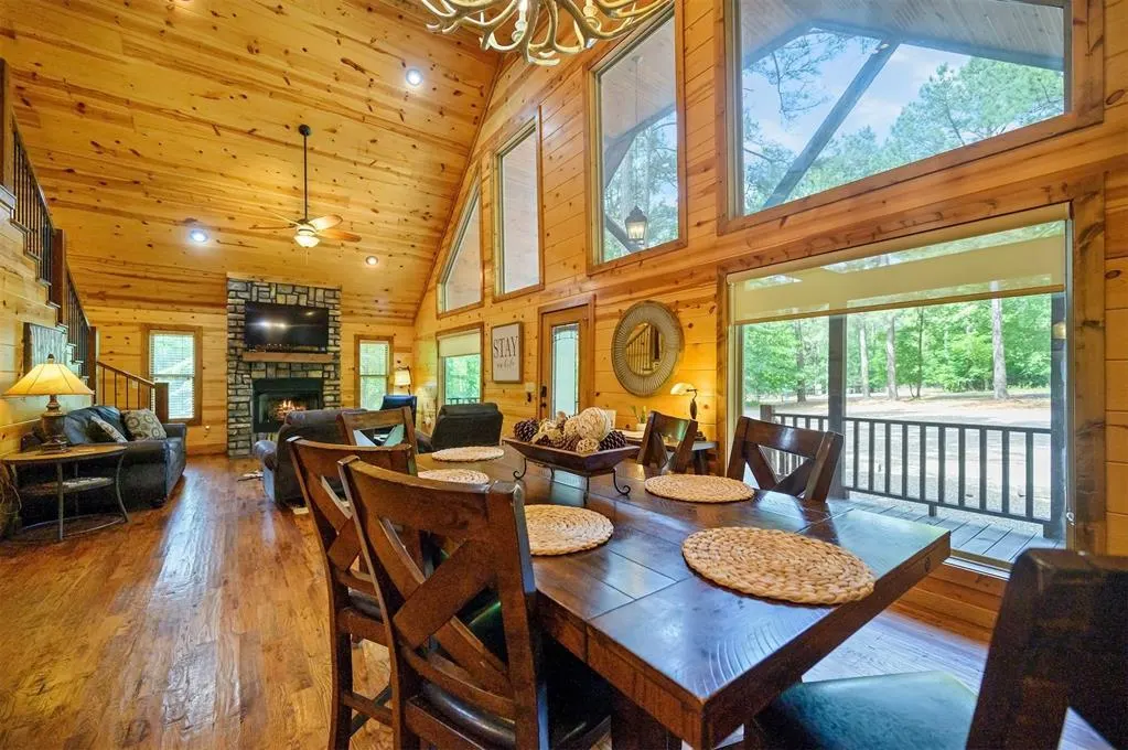 Photo 11 — 479 Poplar Circle, Broken Bow, OK 74728
