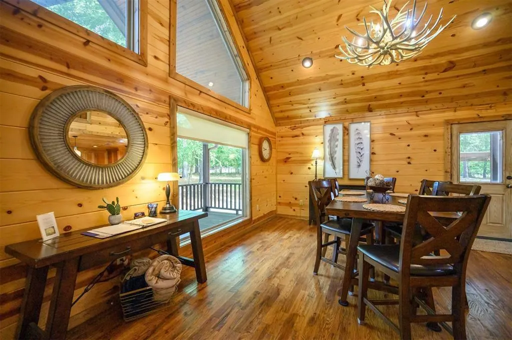 Photo 13 — 479 Poplar Circle, Broken Bow, OK 74728