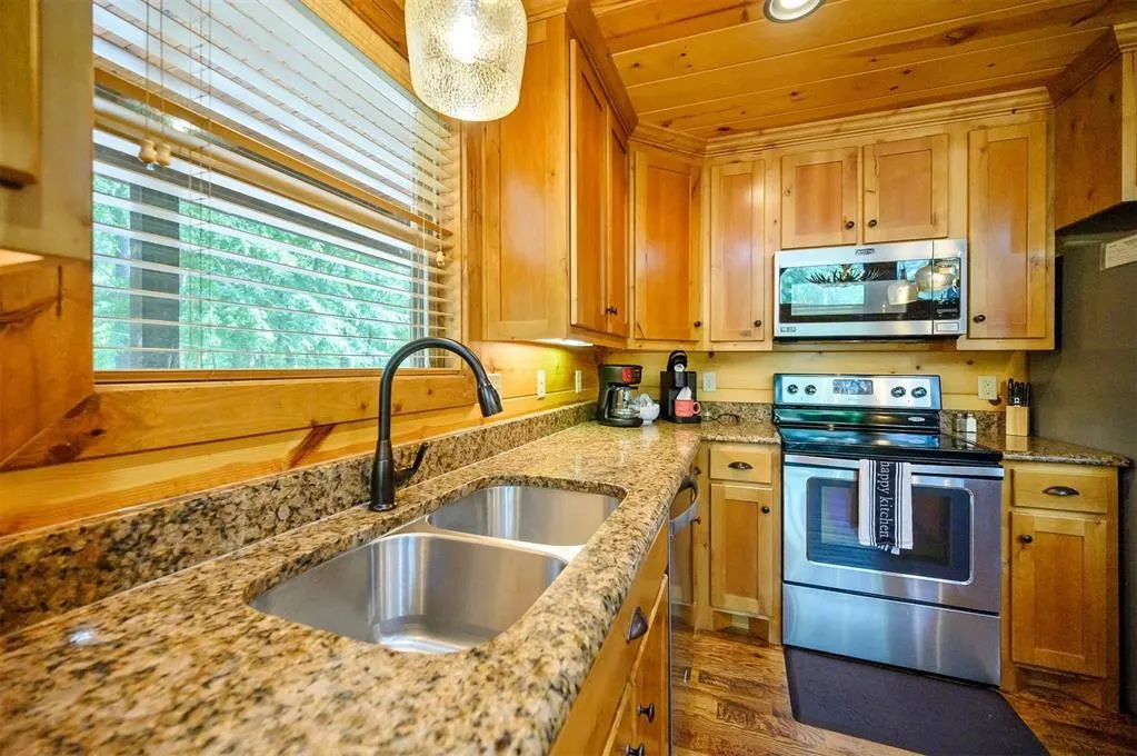 Photo 17 — 479 Poplar Circle, Broken Bow, OK 74728