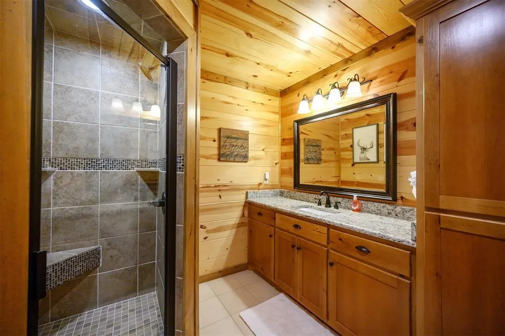 Photo 22 — 479 Poplar Circle, Broken Bow, OK 74728