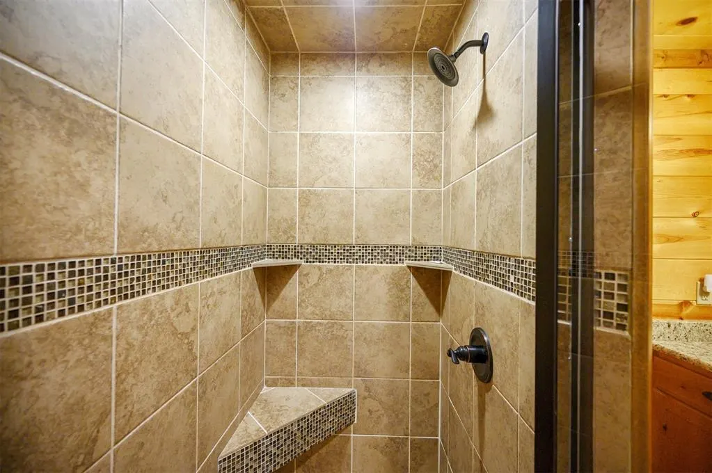 Photo 23 — 479 Poplar Circle, Broken Bow, OK 74728