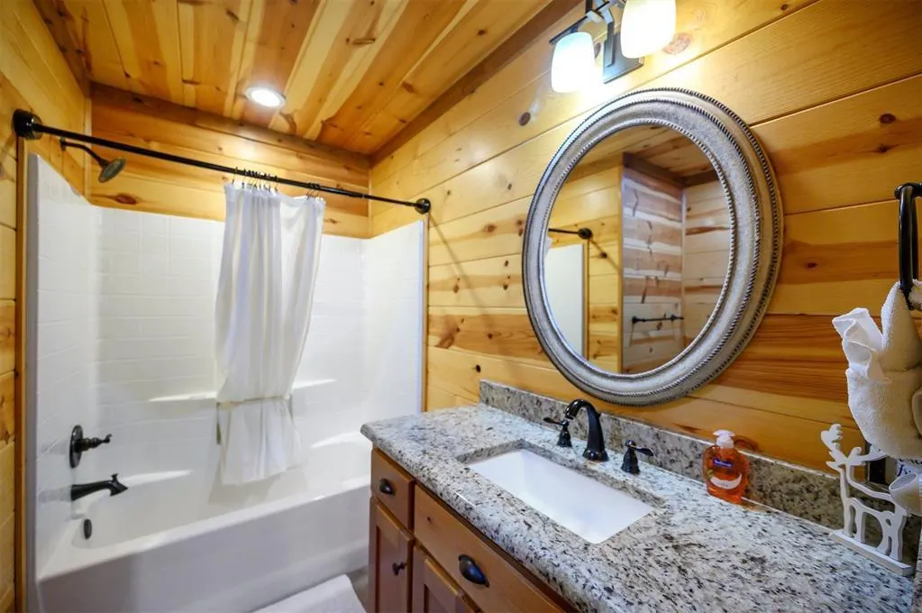 Photo 26 — 479 Poplar Circle, Broken Bow, OK 74728