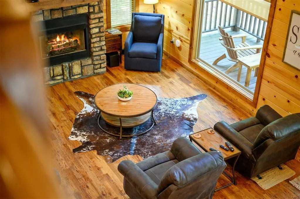 Photo 27 — 479 Poplar Circle, Broken Bow, OK 74728