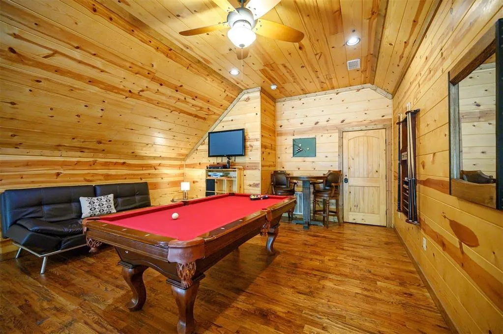 Photo 31 — 479 Poplar Circle, Broken Bow, OK 74728