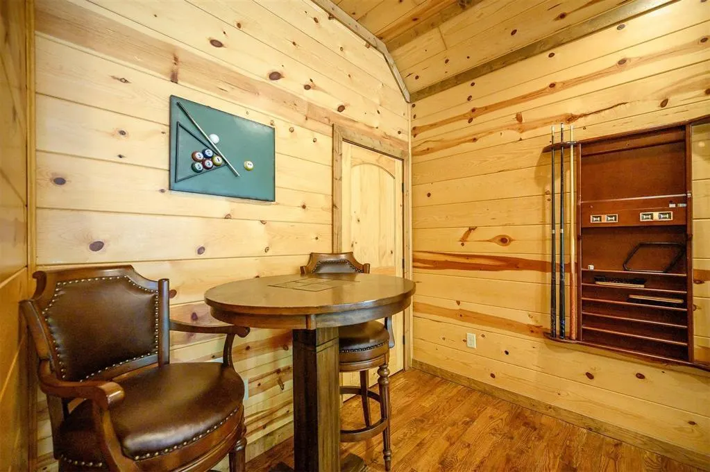 Photo 32 — 479 Poplar Circle, Broken Bow, OK 74728