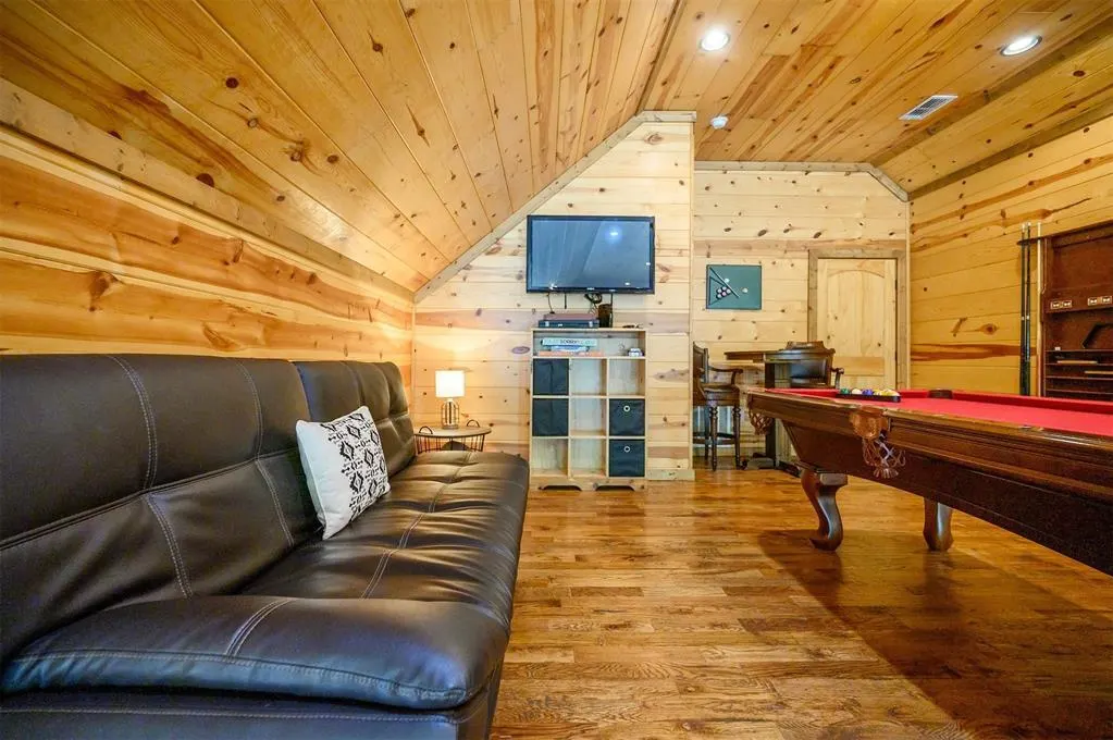 Photo 33 — 479 Poplar Circle, Broken Bow, OK 74728